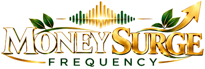 Money Surge Frequency